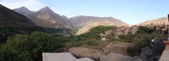 DSC00886a